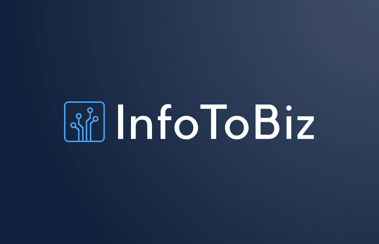 infotobiz