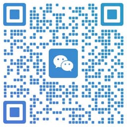 wechat image